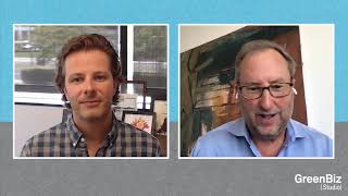 Reusability's Ned Tomasevic on the importance of reusable packaging in the circular economy