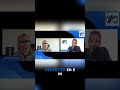 Il mercato cloud italiano vale 8mld e cresce del 20%