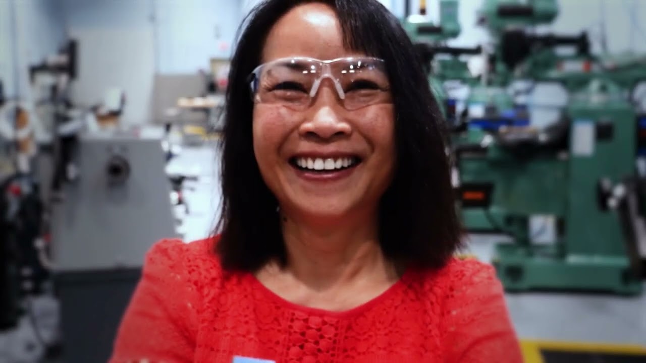 CT Office of Workforce Strategy