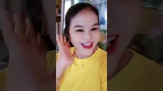 Download Lagu yang kuning #fypviral #masukberanda #feedshorts #music #dangdut #lipsing #karaoke #vidio #hiburan MP3