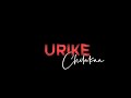 Urike Chilaka 💔 | BOMBAY | Whatsapp Status telugu ||#Bombay movie