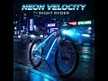 Custom LED lighting is a game-changer for e-bikes. Tap your main battery for always-on power, run st