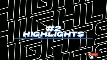 Tutorial : How To Make Intro Like Devour Maxi (Free Template)