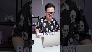 Đổi định dạng video .WEBM sang .MP4 ngay trên Windows mà KHÔNG CẦN APPS ? #shorts #LaptopAZ #NovaGr screenshot 4