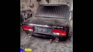 Avto Bass Coxu Bu Mahnini Axtarir