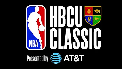 HBCU Classic presented by AT&T (2025)