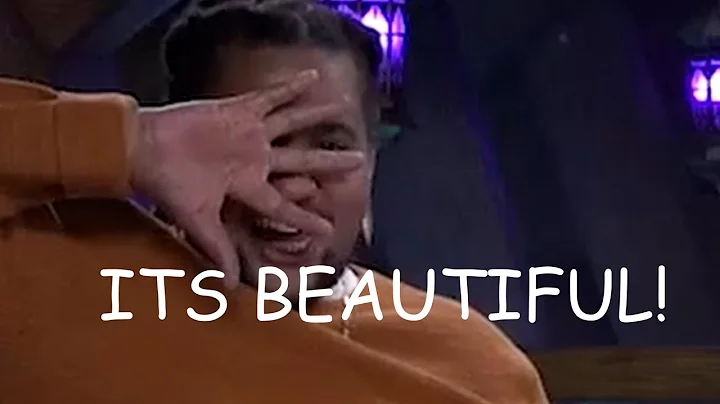 EXU Calamity Clips that Butter My Toast PT 2 | EXU Calamity PT 2 Highlights