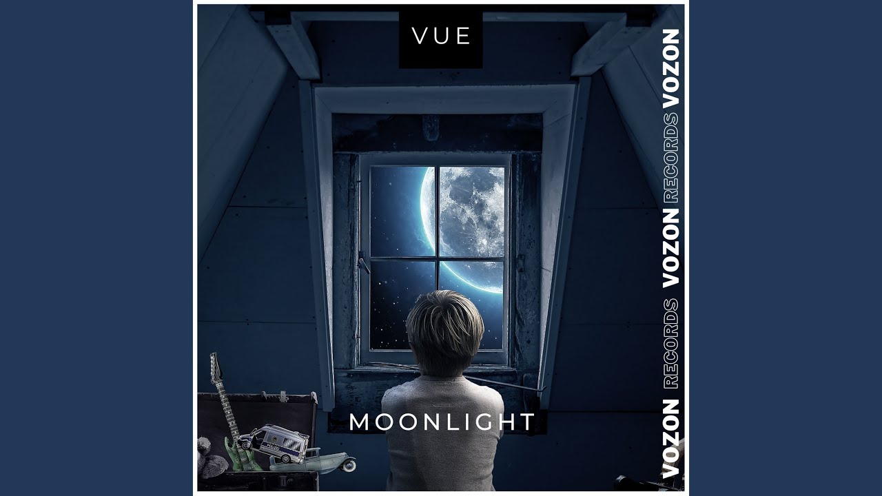 Watch Moonlight on YouTube Watch Moonlight on YouTube