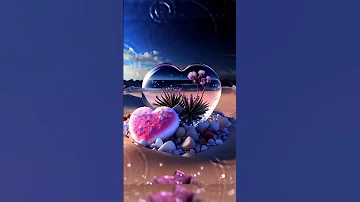 Love Status Heart Photos Status Shorts Love Lovestatus Trending Shortvideo 