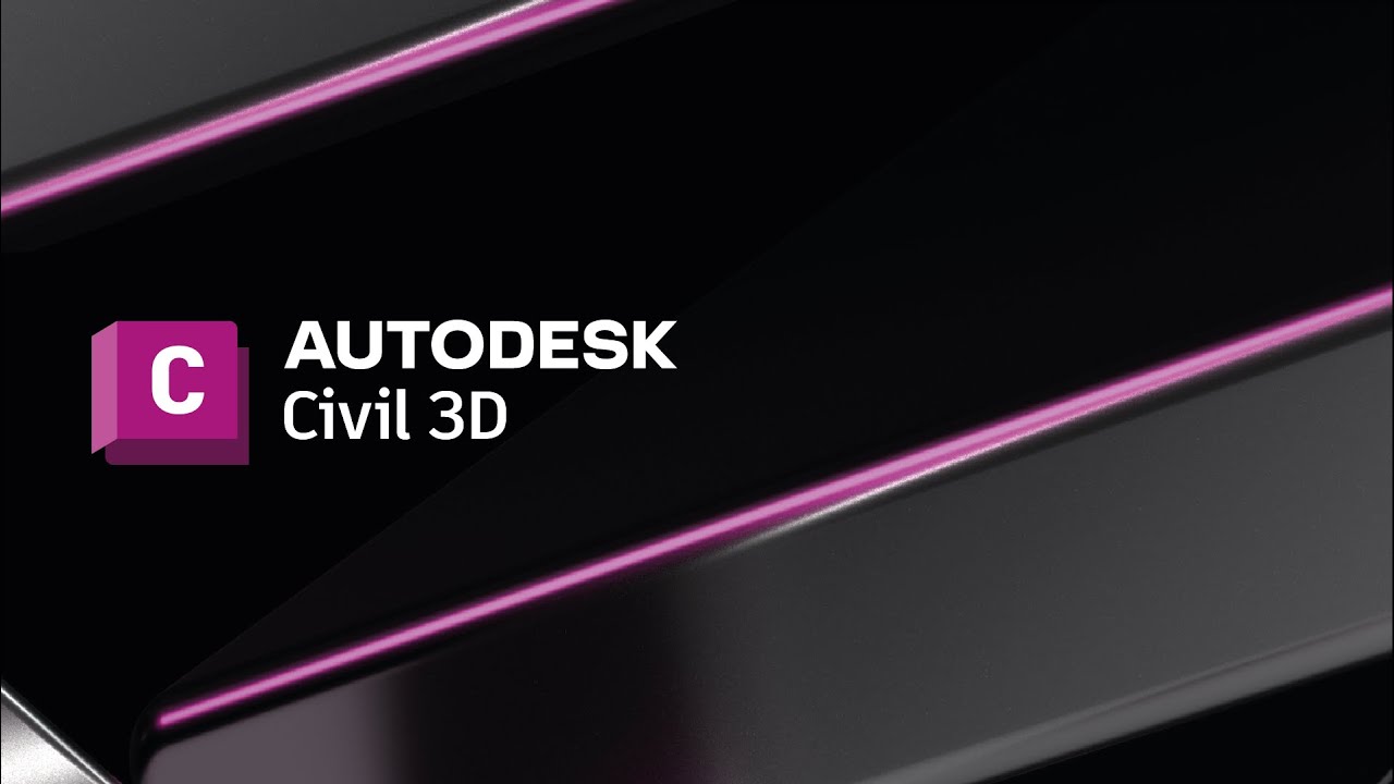 Autodesk AutoCAD Civil 3D 2023 x64