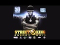 50 Cent - Shady Murder (Eminem Shout)
