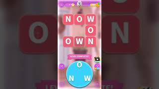 Word Mansion screenshot 4