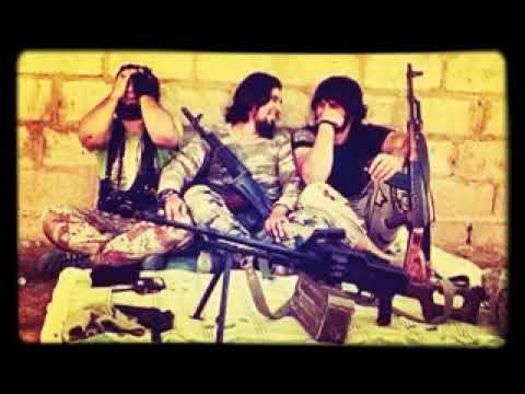 TÉLÉCHARGER ANACHID JIHAD MP3 GRATUIT 2013