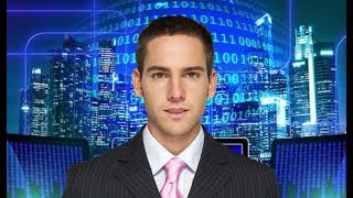 Cybersecurity Tips : Use Strong Password