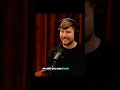 How did MrBeast get his first 20,000 views when he was 11 years old? #trending #shorts #mrbeast
