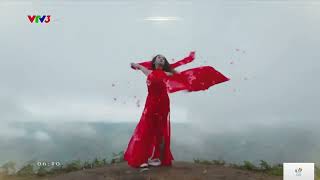 Vtv Sea Games 31 - Viet Nam 2021 Trailer 4 Mies Channel