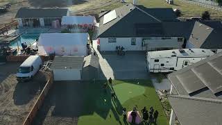 DJI 0830