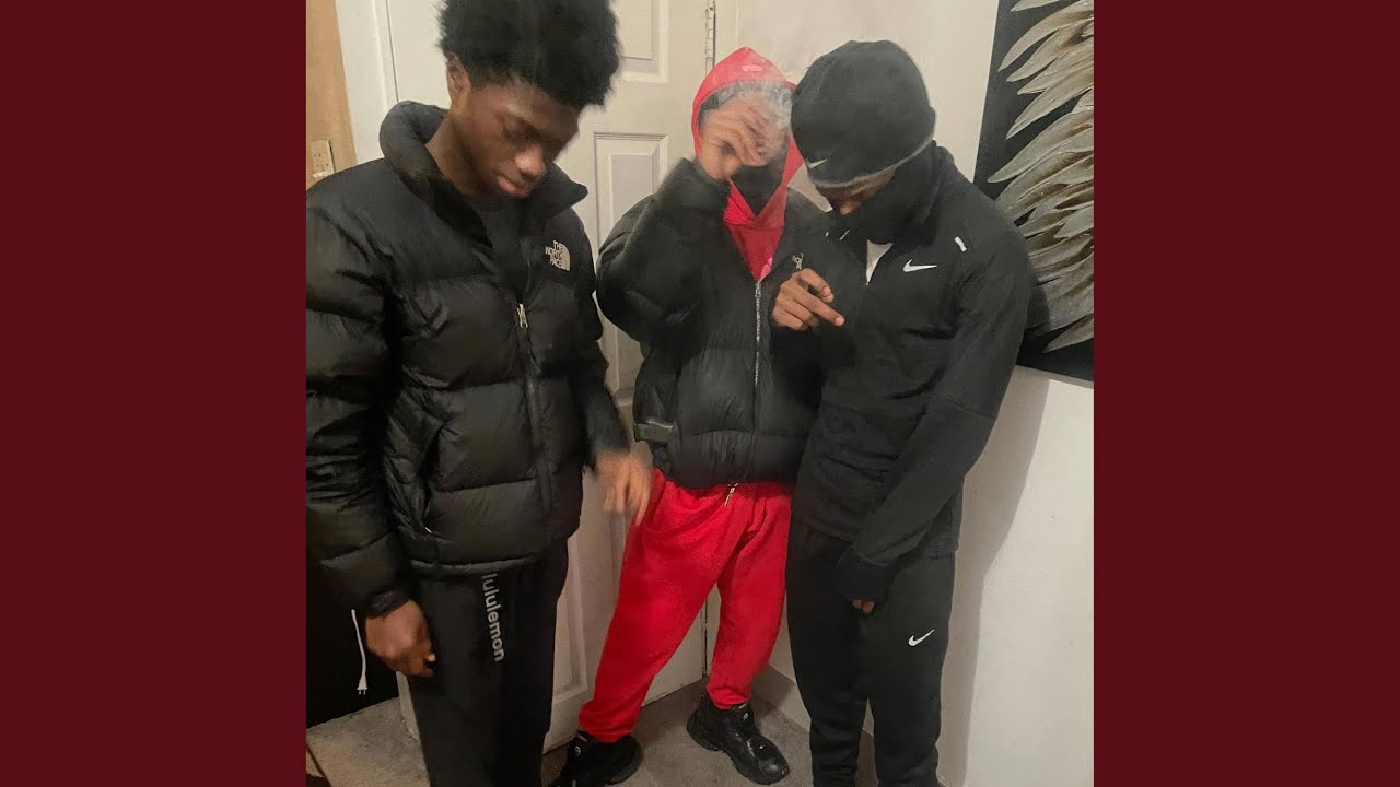 在 YouTube 上觀看「Torcher Flow (feat. LilTorcher9)」