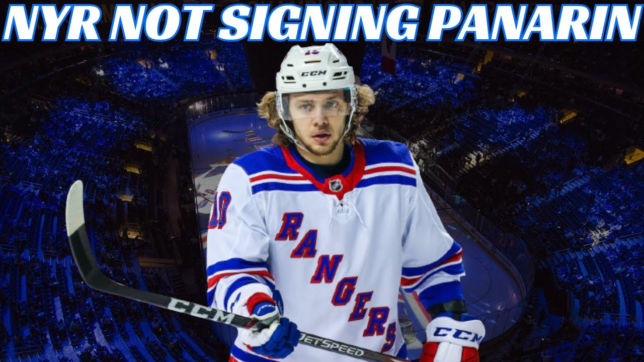 Обмены в НХЛ - Обмен 