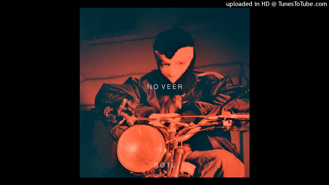 BOTL - BOTL - No Veer EP - 01 BOTL - Devil in your body