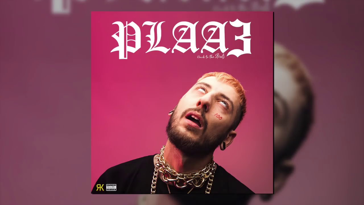 Khontkar - İki Assassin feat. Bixi Blake