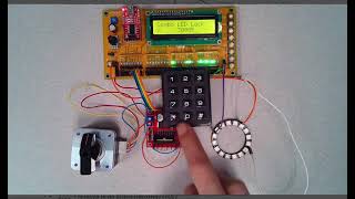 ECE 376 Homework #6 (Sp26)