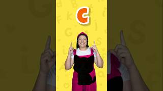 Phonics Song ABCD | Learn Letter Sounds #phonicssong #english #learning #education #easy #beginner