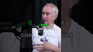 The Soviet System's Downfall Explained