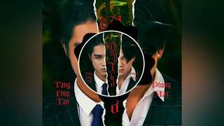 Download lagu NGÂY THƠ singer : Tăng Duy Tân Ft Phong Max