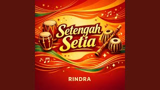 Setengah Setia