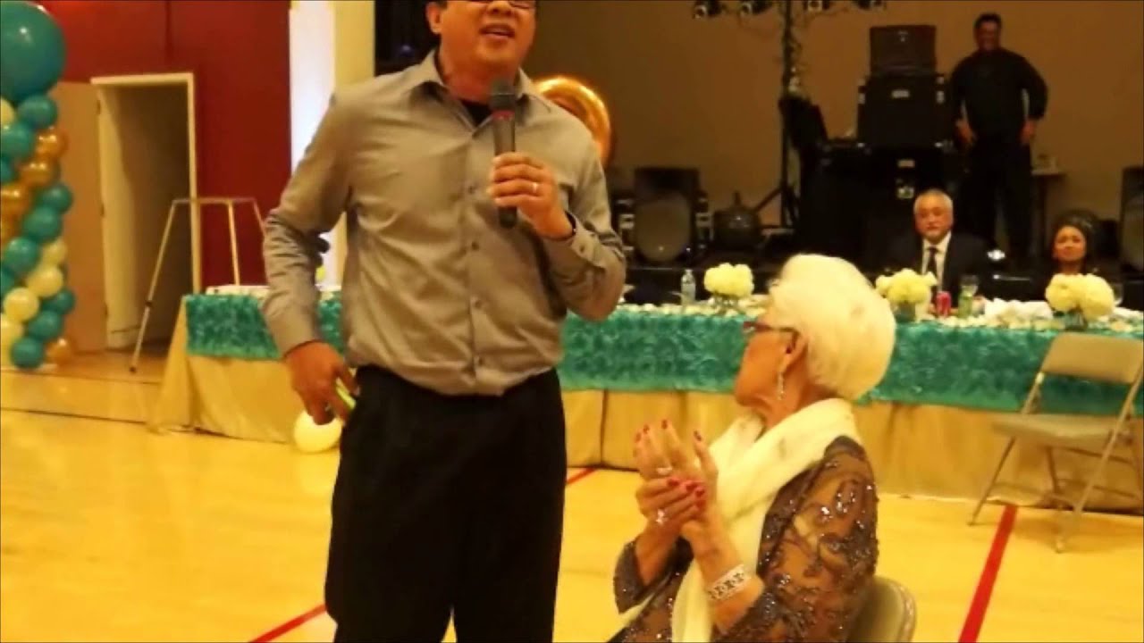 chanel perfume JB BAYLE HD