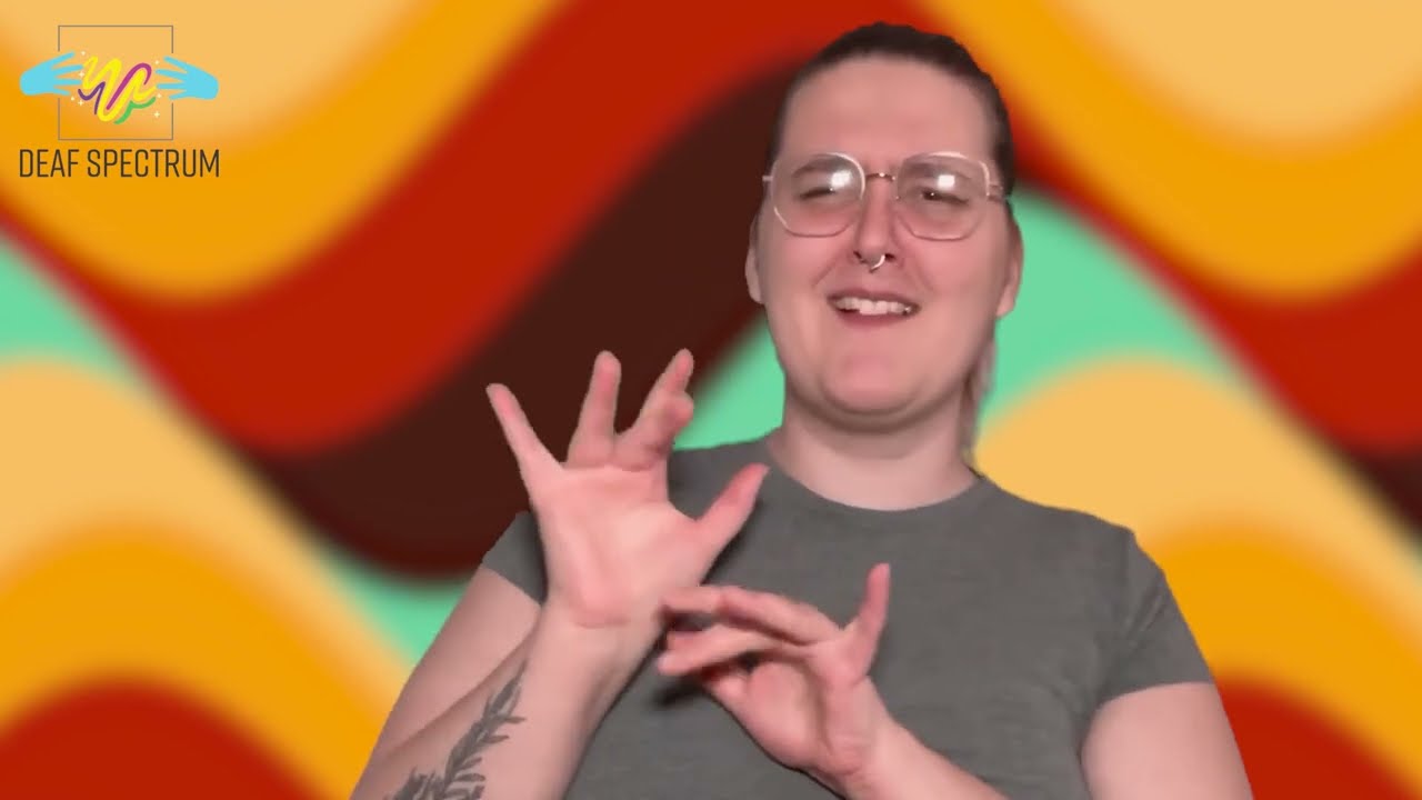 Melissa Brunner's Artist Q & A