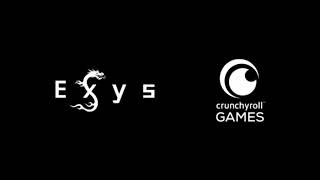 Download Lagu Overlord MASS FOR THE DEAD (Open screen) MP3