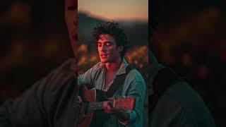 Feel-Good Flamenco Fusion - Uplifting Spanish Guitar, Mandolin, Accordion, Flute & Sax for Every Day