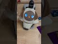 挨拶