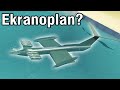 Reject Ekranoplan (KSP 2)