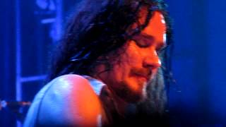 [HD] Nightwish - The Crow, the Owl and the Dove LIVE! - Porto Alegre 09/12/2012