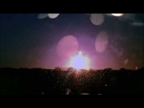 John Frusciante - Saturation