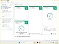 Reg Organizer Portable Download and install on PC  FULL 2025