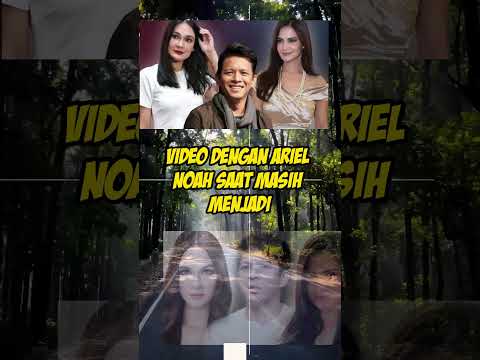 7 Artis Ini Ketahuan Selingkuh Dan Langsung DI RUJAK Netizen #virgoun #ahmaddhani #krisdayanti