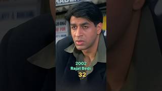 Ansh Movie Cast 2002-2025 Look