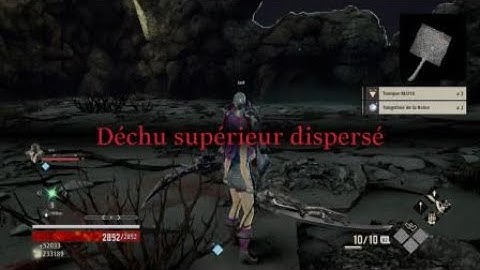 CODE VEIN i hate this game