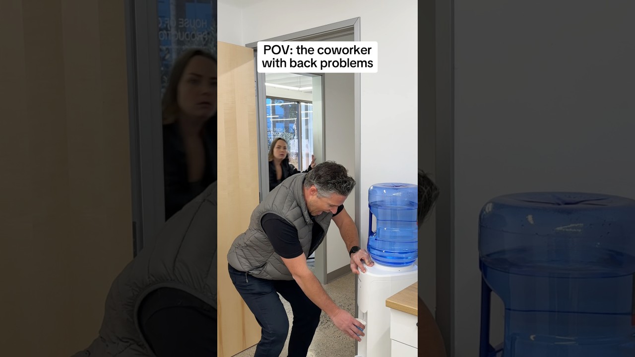 Perpetually crashing out 😙