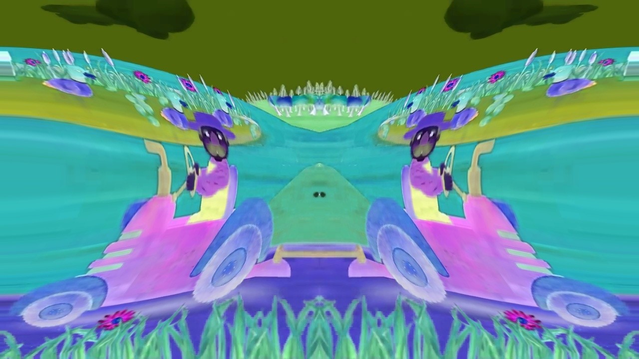 (PART 04) Old MacDonald (OUTROLOGO) Effects  | Sponsored By: Klasky Csupo 2001 Effects