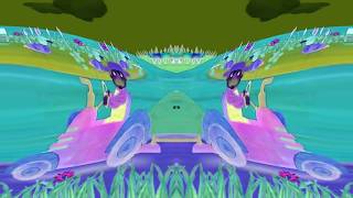 (PART 04) Old MacDonald (OUTROLOGO) Effects | Sponsored By: Klasky Csupo 2001 Effects