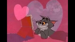 Caleb Belkin - I Fall In Love, Too Easily (Remix)