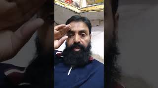 mustfa bhai mazrat ke sath darkhaast ?