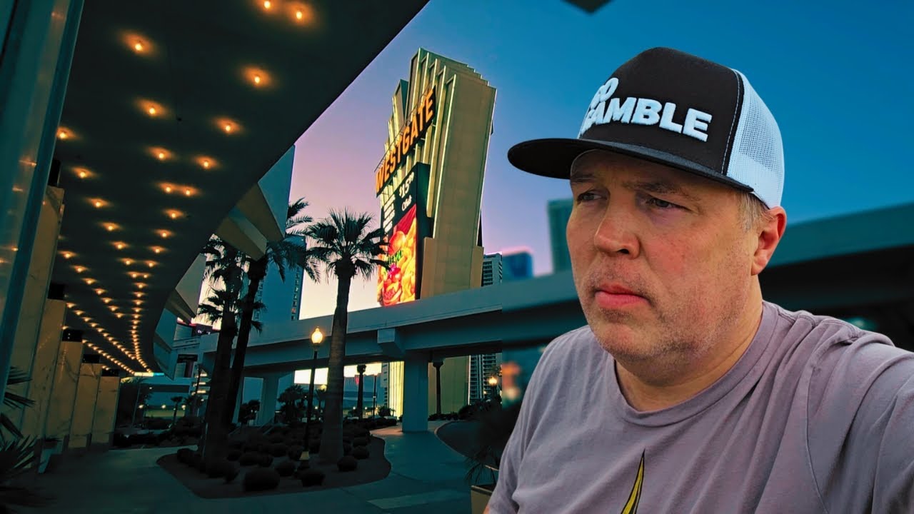 Если бы я мог дать вам один совет