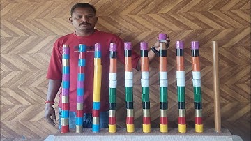 Indian Flag colour matching puzzle game Challenges video | मस्त चेलेंज