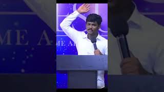 Tamil Christian Message  #christianprayer #tamilchristianmessage #zeehanpaul #shorts #jesus  #love